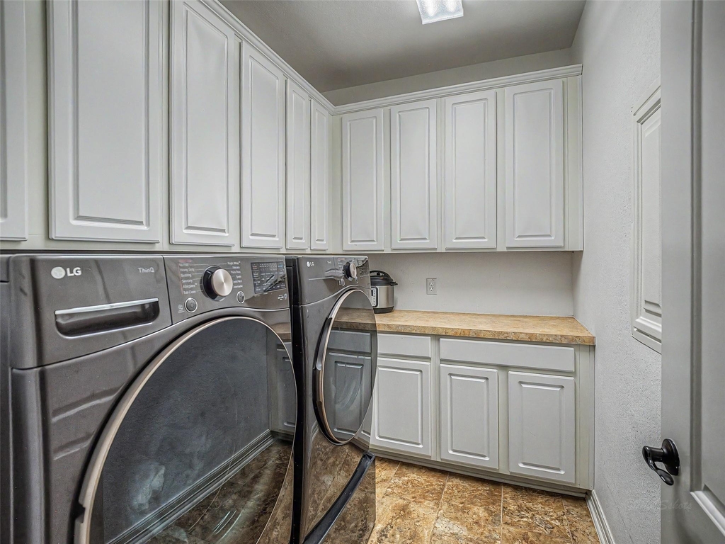 20614 Barchan Point Way - Photo 13