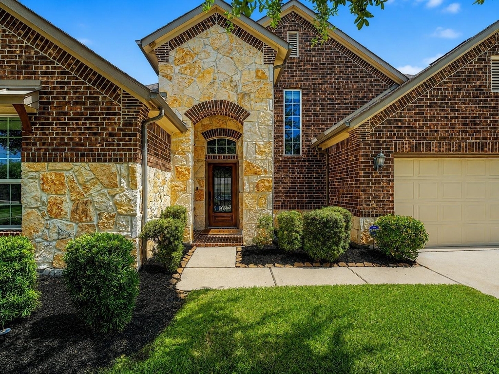 20614 Barchan Point Way - Photo 3