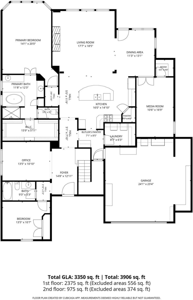 20614 Barchan Point Way - Photo 48