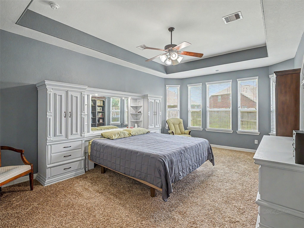 20614 Barchan Point Way - Photo 23