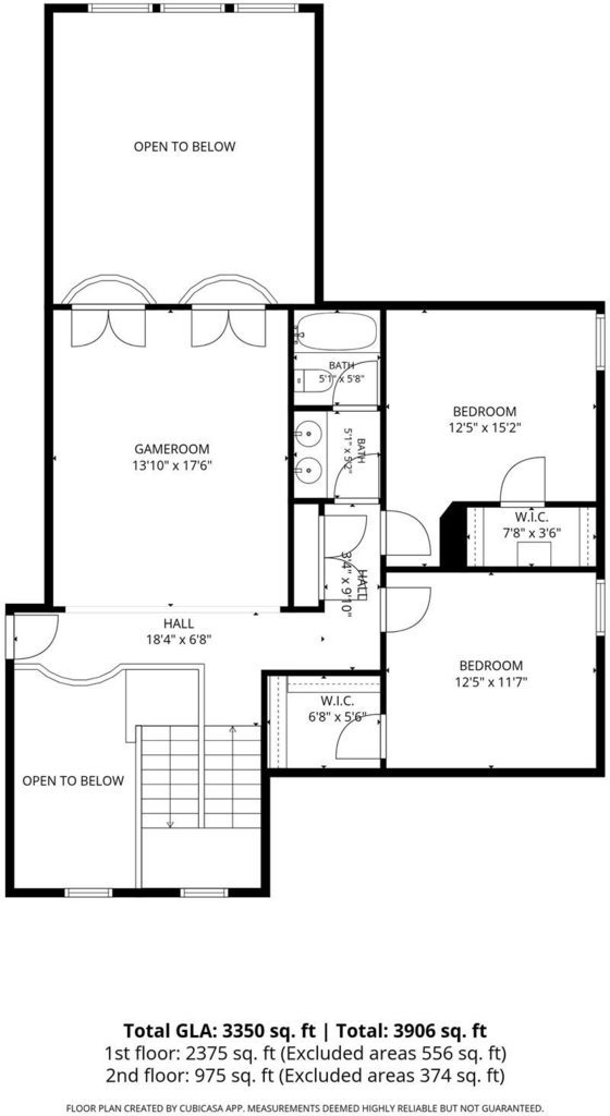 20614 Barchan Point Way - Photo 49