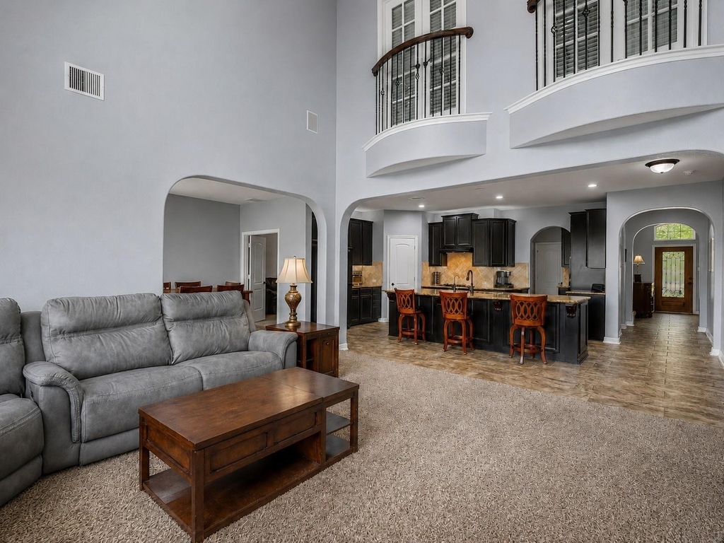 20614 Barchan Point Way - Photo 22