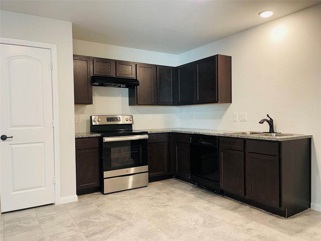 15504 Big Bow Bend - Photo 13