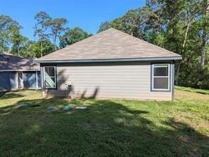 15504 Big Bow Bend - Photo 28