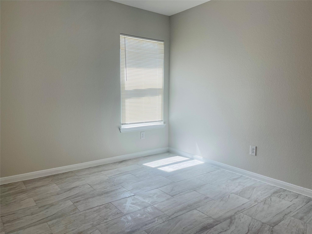 15504 Big Bow Bend - Photo 18