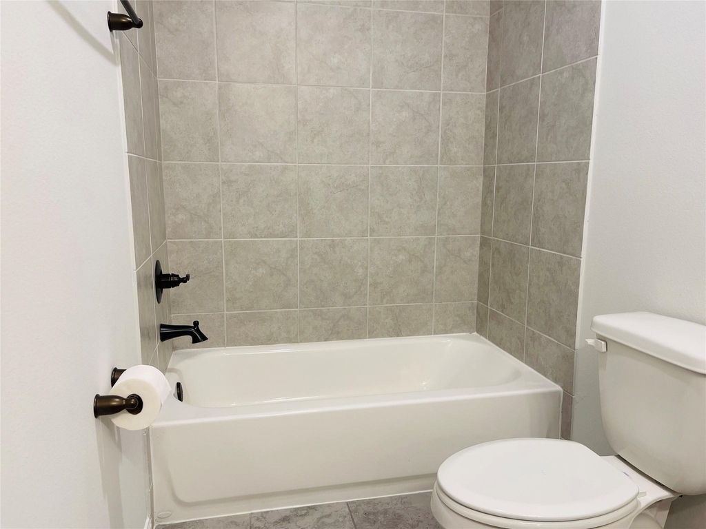 15504 Big Bow Bend - Photo 23