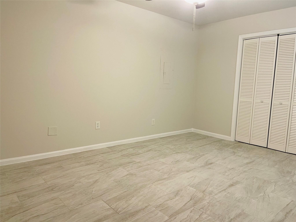 15504 Big Bow Bend - Photo 15