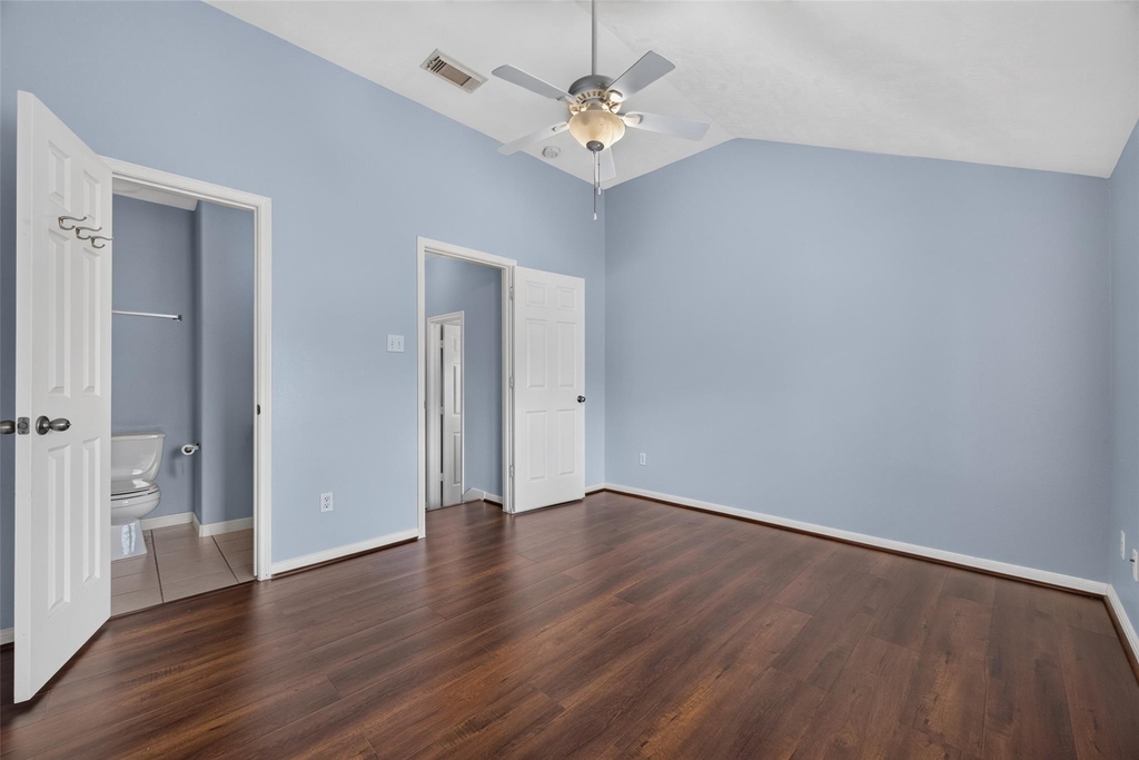 24111 Seventh Heaven Drive - Photo 45