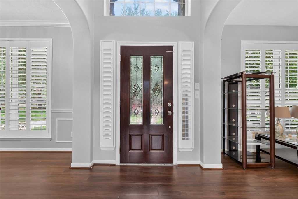 24111 Seventh Heaven Drive - Photo 7