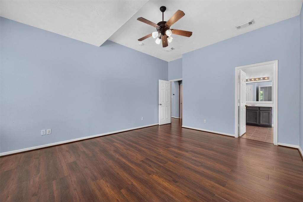 24111 Seventh Heaven Drive - Photo 30