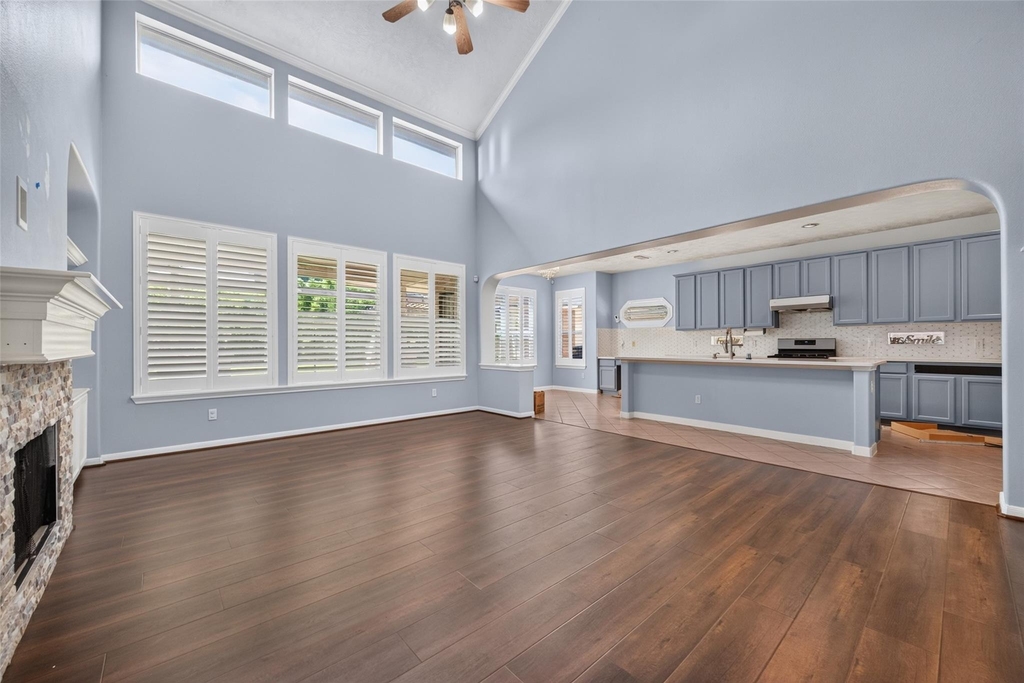 24111 Seventh Heaven Drive - Photo 11