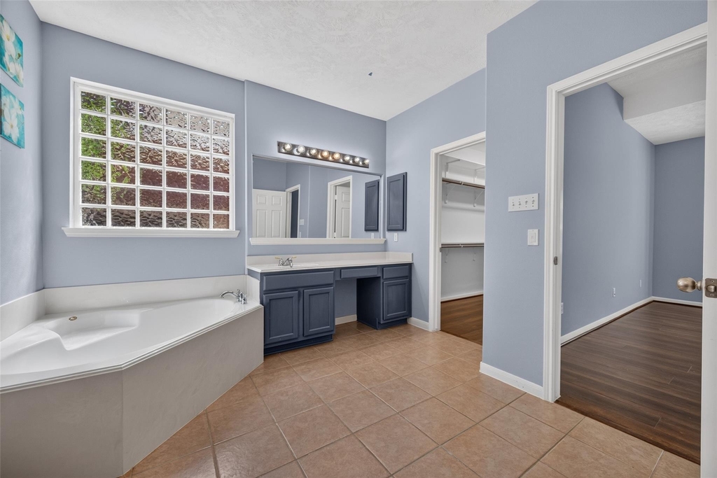 24111 Seventh Heaven Drive - Photo 32