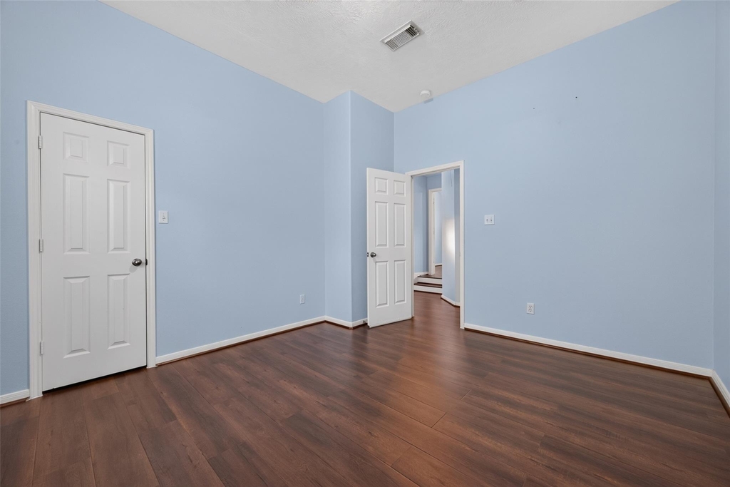 24111 Seventh Heaven Drive - Photo 40