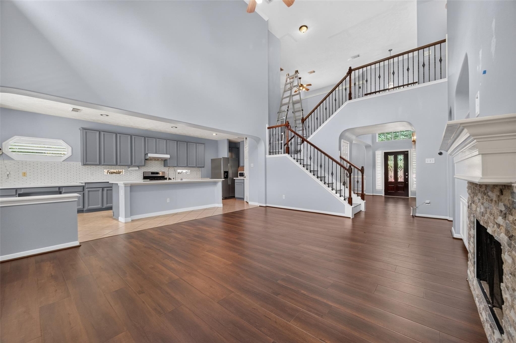 24111 Seventh Heaven Drive - Photo 8