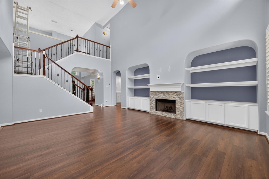 24111 Seventh Heaven Drive - Photo 9