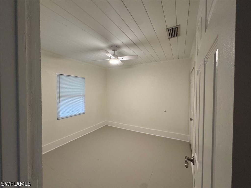 2525 Broadway - Photo 11