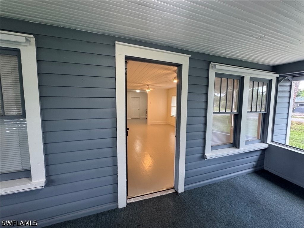 2525 Broadway - Photo 3