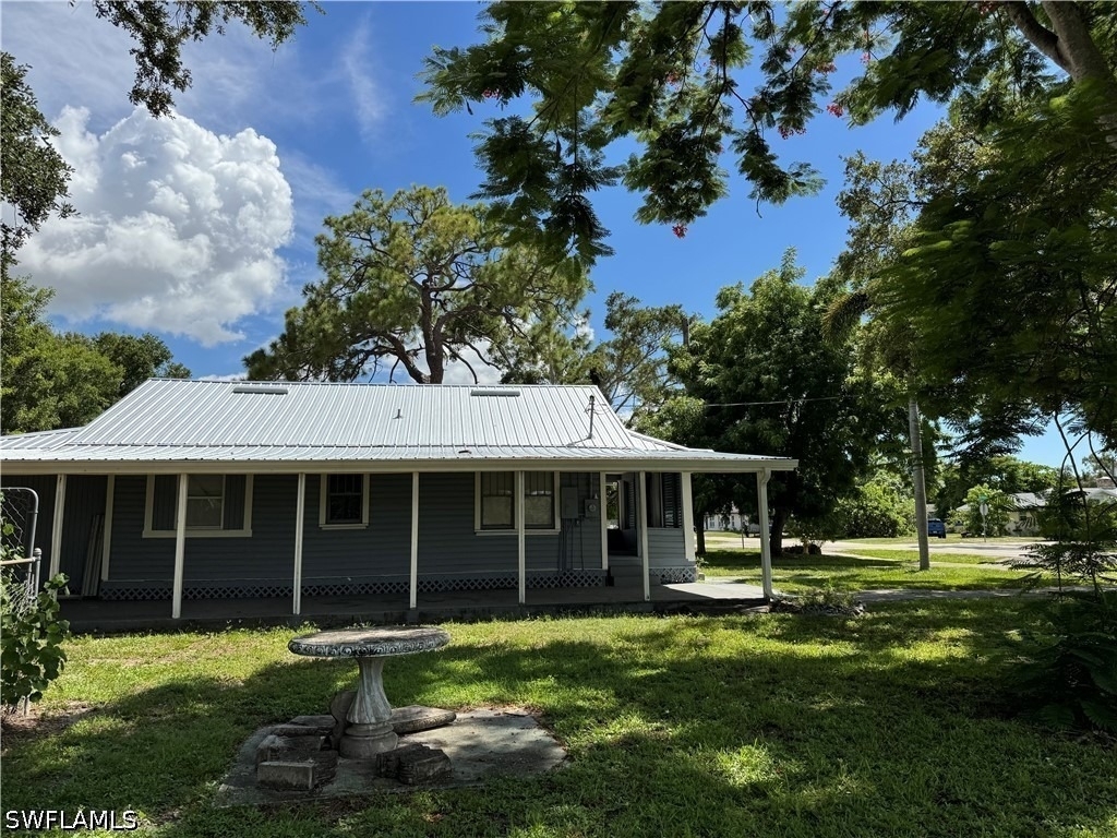 2525 Broadway - Photo 15