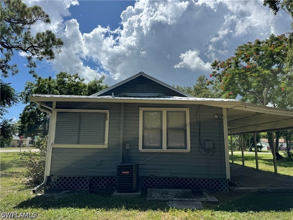 2525 Broadway - Photo 19