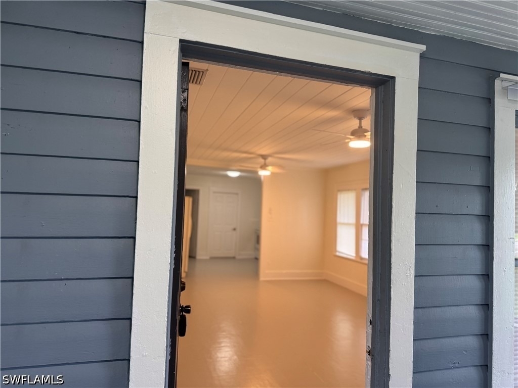 2525 Broadway - Photo 2