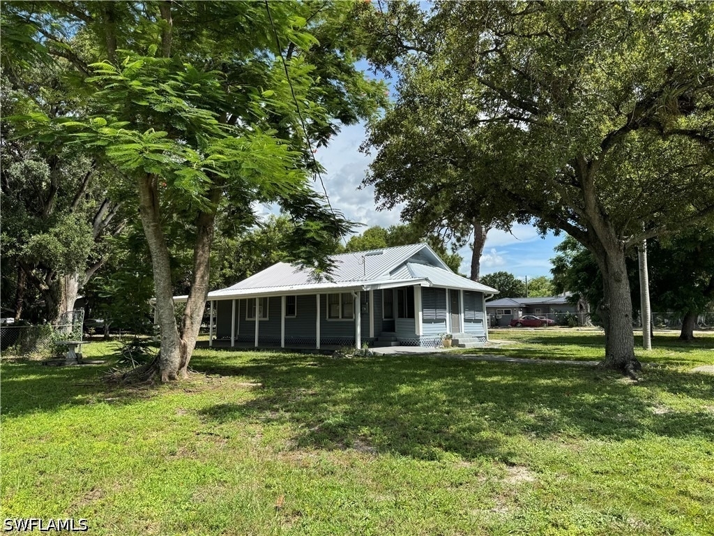 2525 Broadway - Photo 13