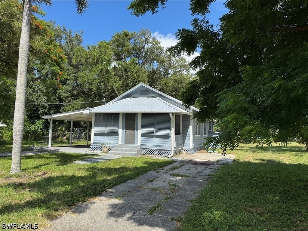 2525 Broadway - Photo 16