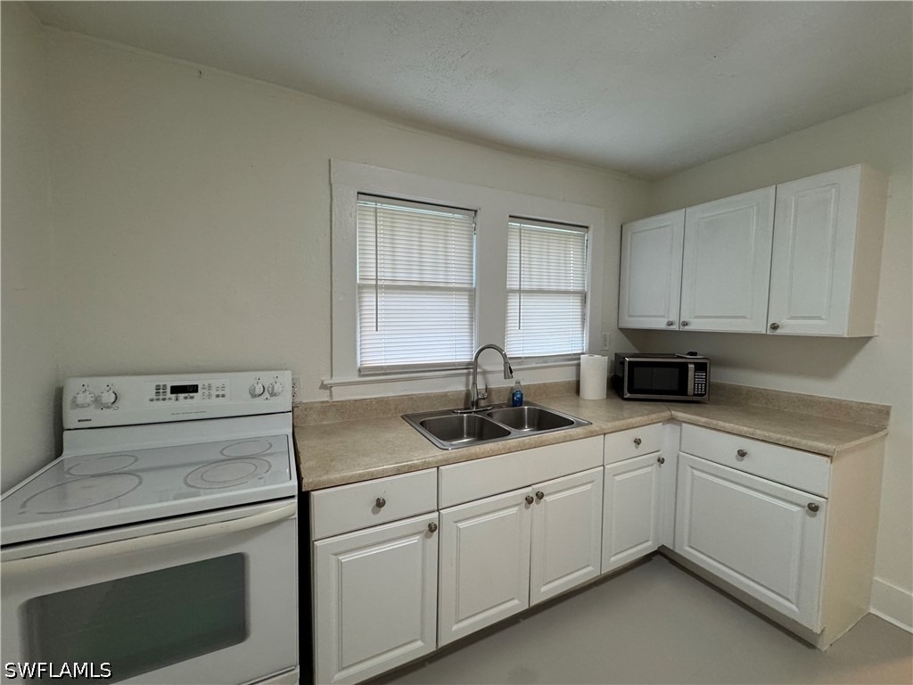 2525 Broadway - Photo 6