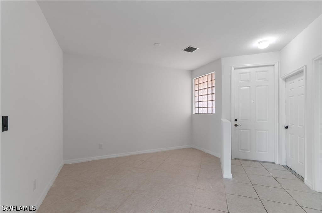3846 Cherrybrook Loop - Photo 10