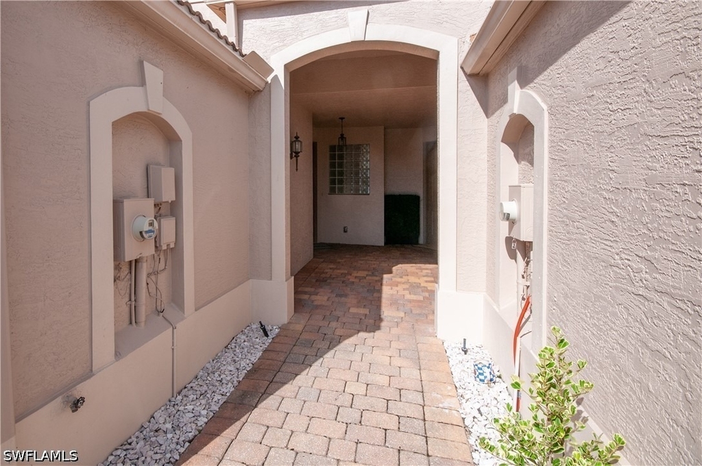 3846 Cherrybrook Loop - Photo 4