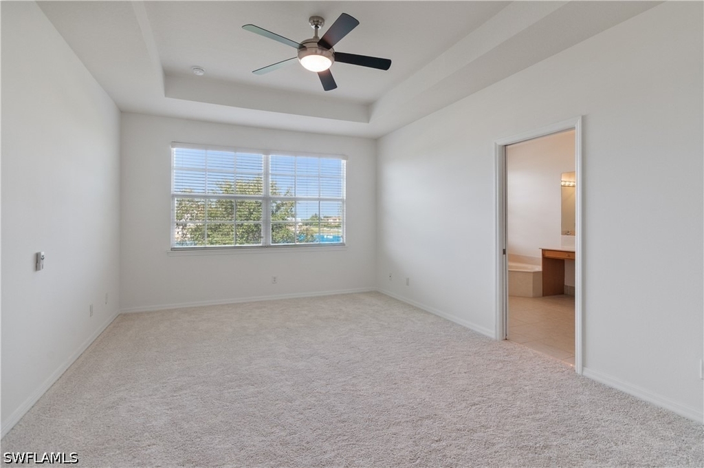 3846 Cherrybrook Loop - Photo 16