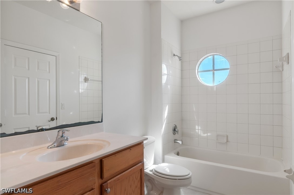 3846 Cherrybrook Loop - Photo 23