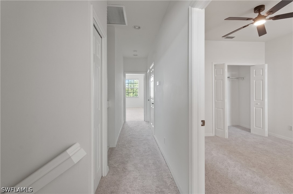 3846 Cherrybrook Loop - Photo 21