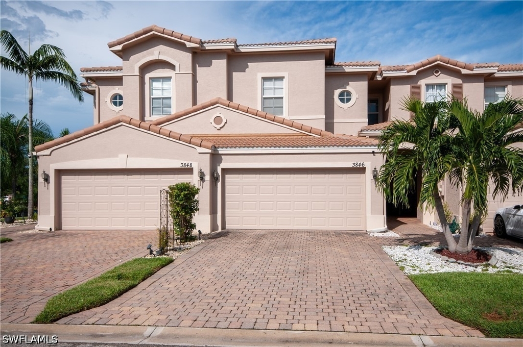 3846 Cherrybrook Loop - Photo 2