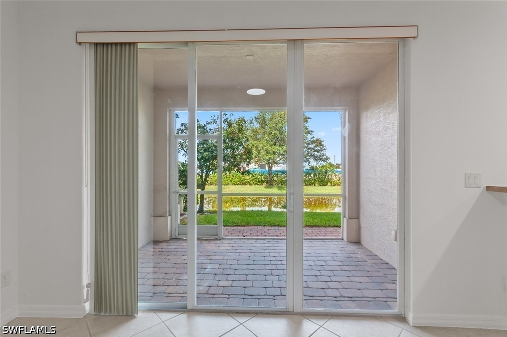 3846 Cherrybrook Loop - Photo 26