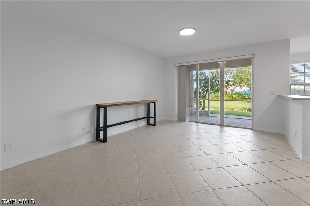 3846 Cherrybrook Loop - Photo 6