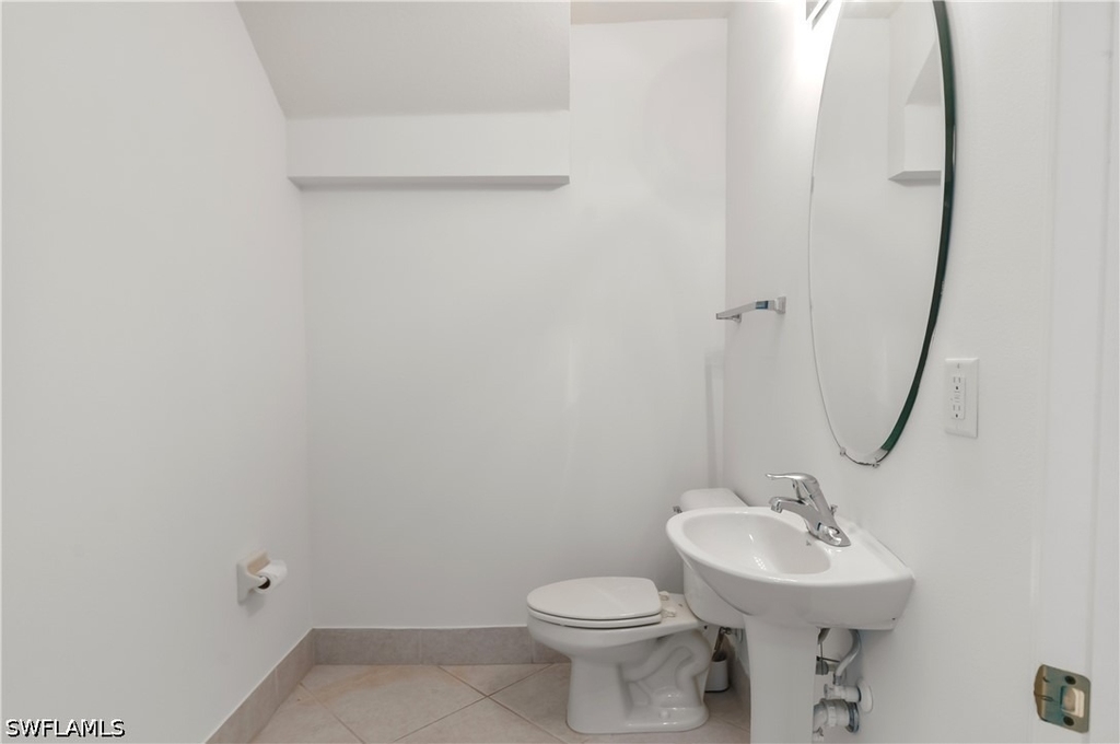 3846 Cherrybrook Loop - Photo 15