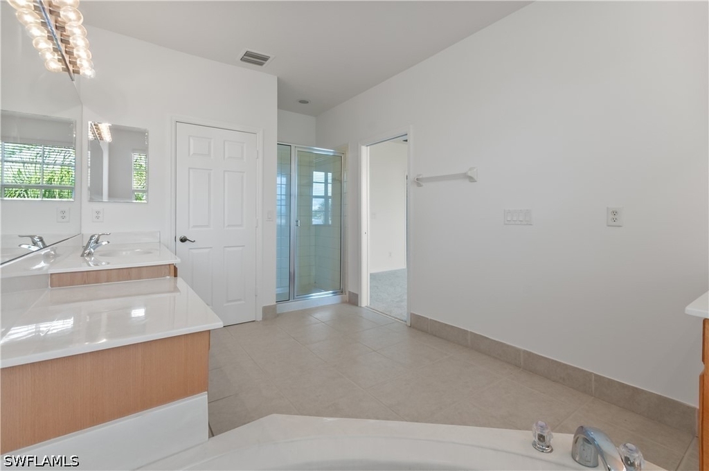 3846 Cherrybrook Loop - Photo 18