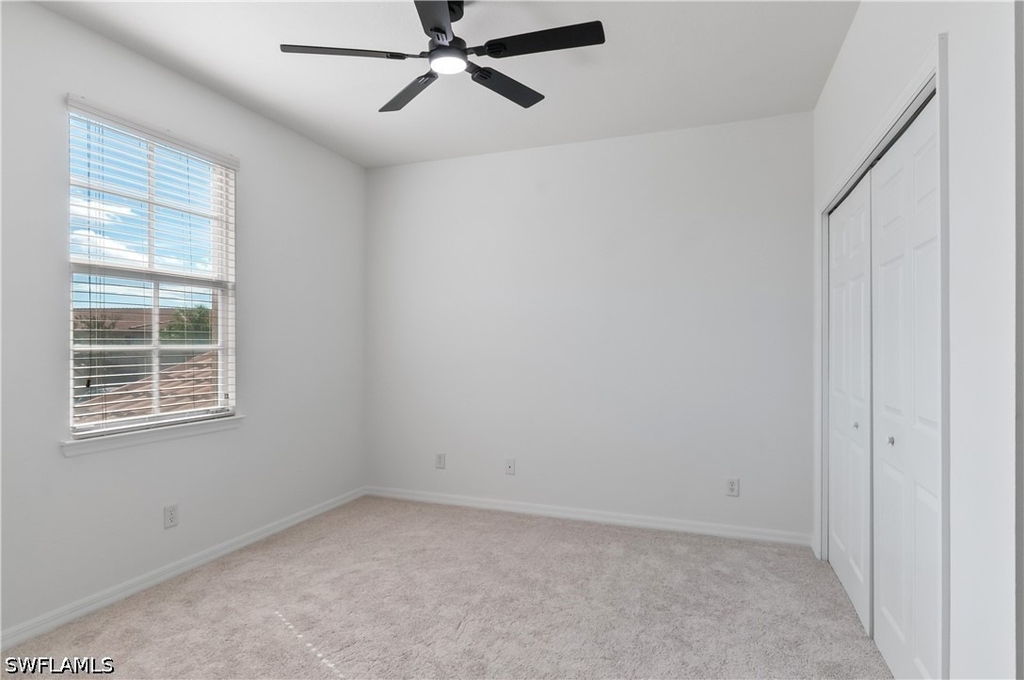 3846 Cherrybrook Loop - Photo 24