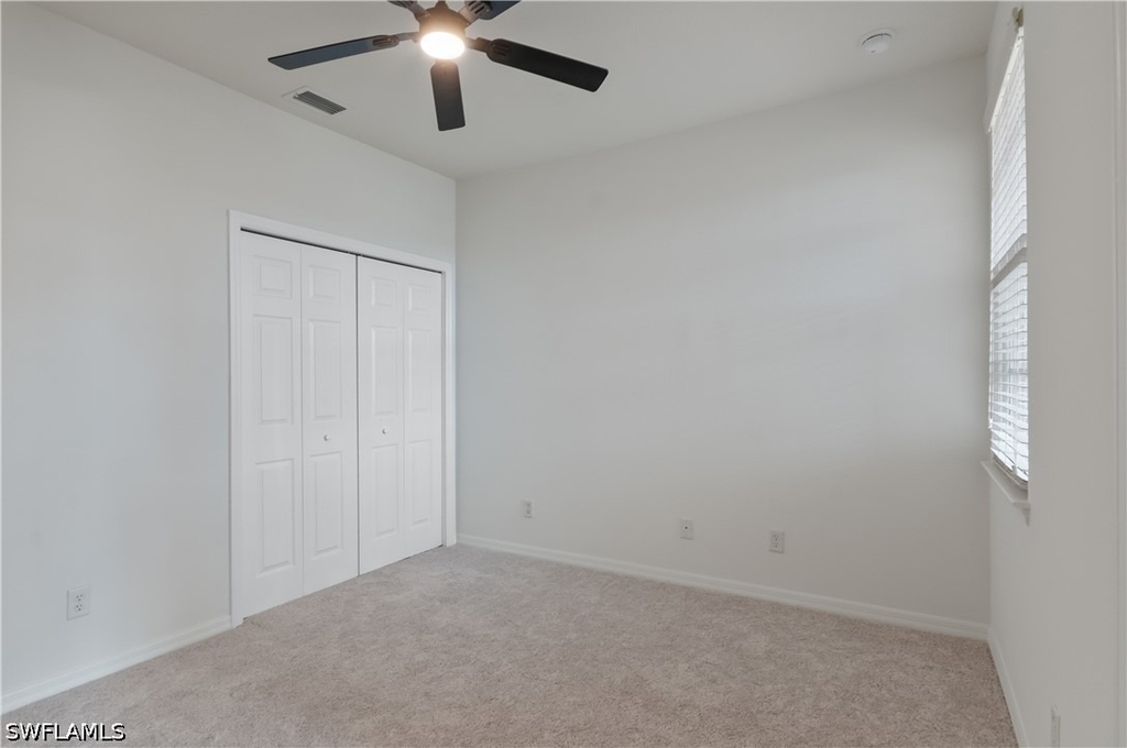 3846 Cherrybrook Loop - Photo 22