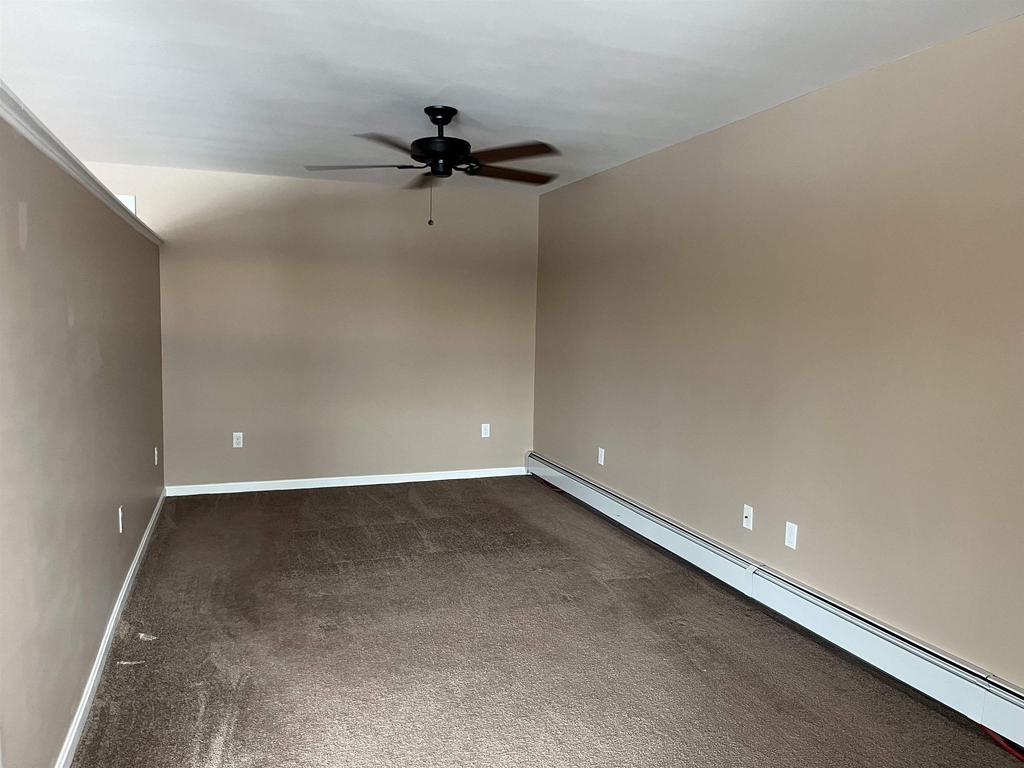 1032 Province - Photo 7