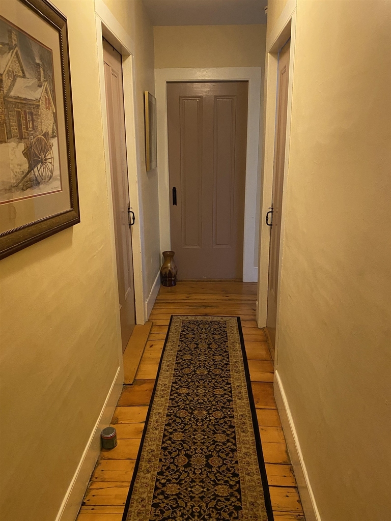 36 Happy Valley - Photo 15