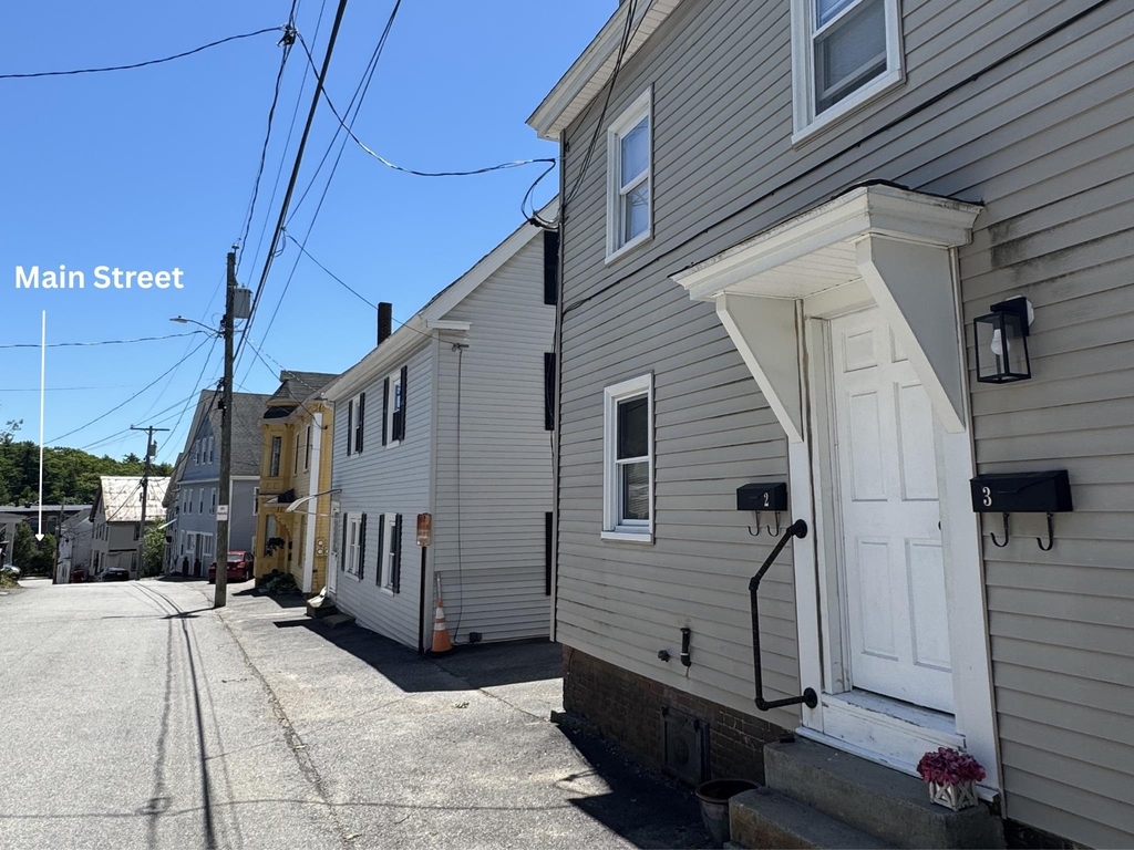 29 Central - Photo 9