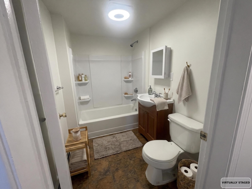 29 Central - Photo 8