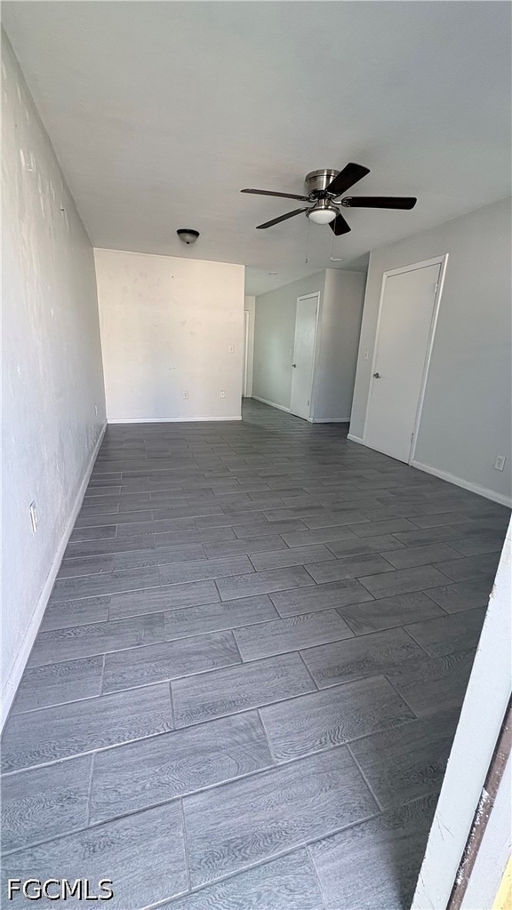 322 Louise Avenue - Photo 1