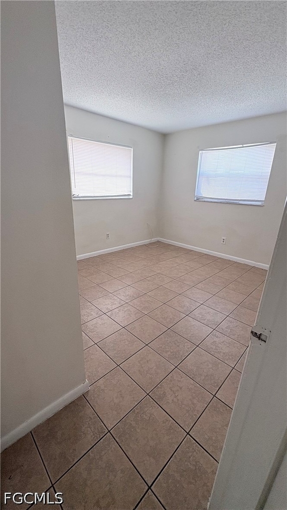 5551 5th Avenue - Photo 5