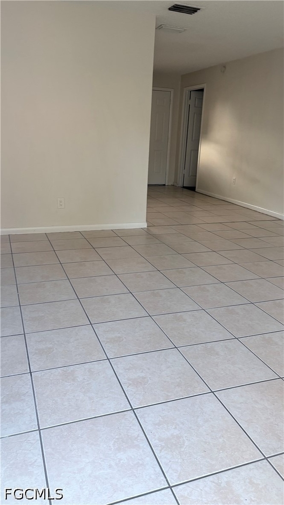 5551 5th Avenue - Photo 1