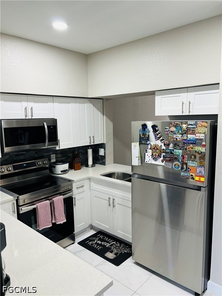 8312 Bernwood Cove Loop - Photo 3