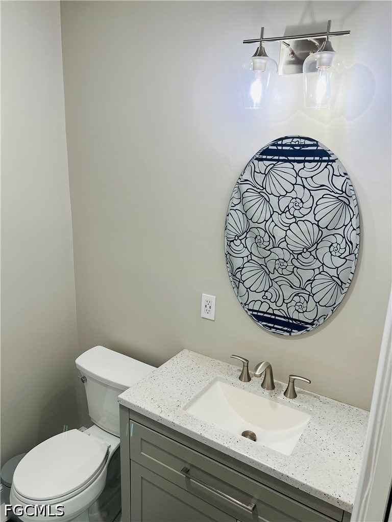 8312 Bernwood Cove Loop - Photo 10