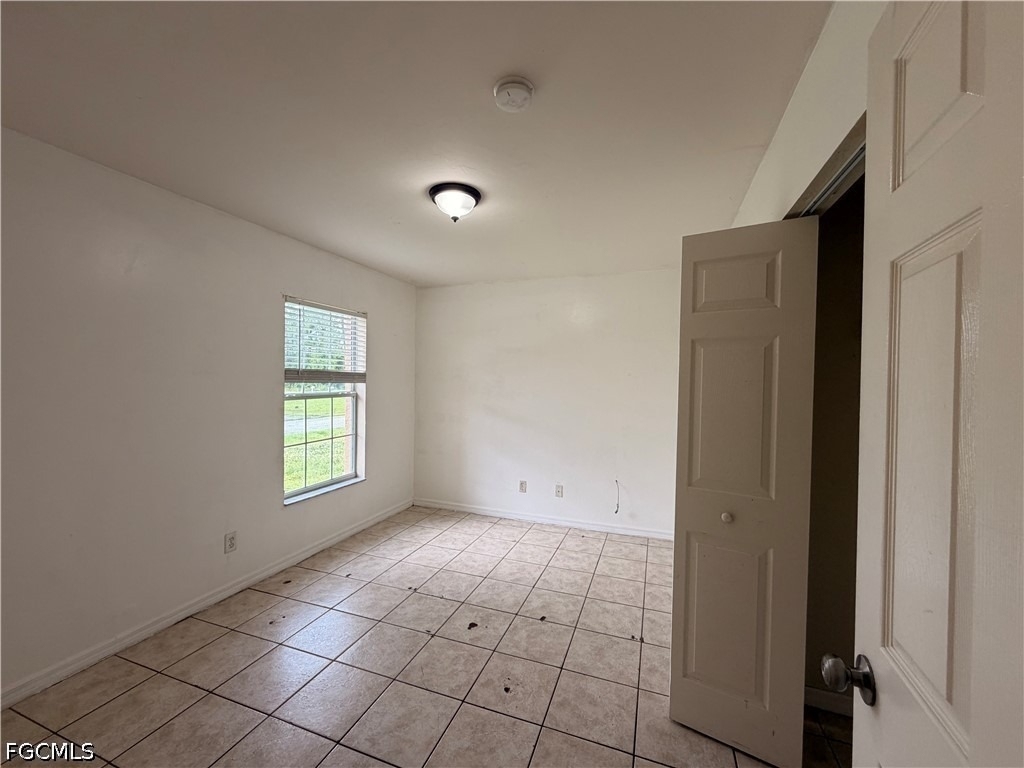 2438 George Avenue S - Photo 13