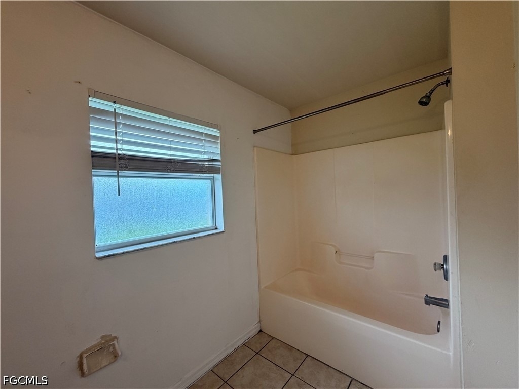 2438 George Avenue S - Photo 10